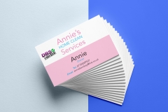 Annies-BC