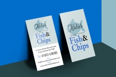 Katies-fish-and-Chips-BC