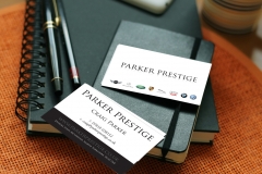Parker-Prestige-BC-mockup