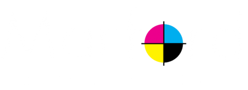 Marford Logo 2020 White